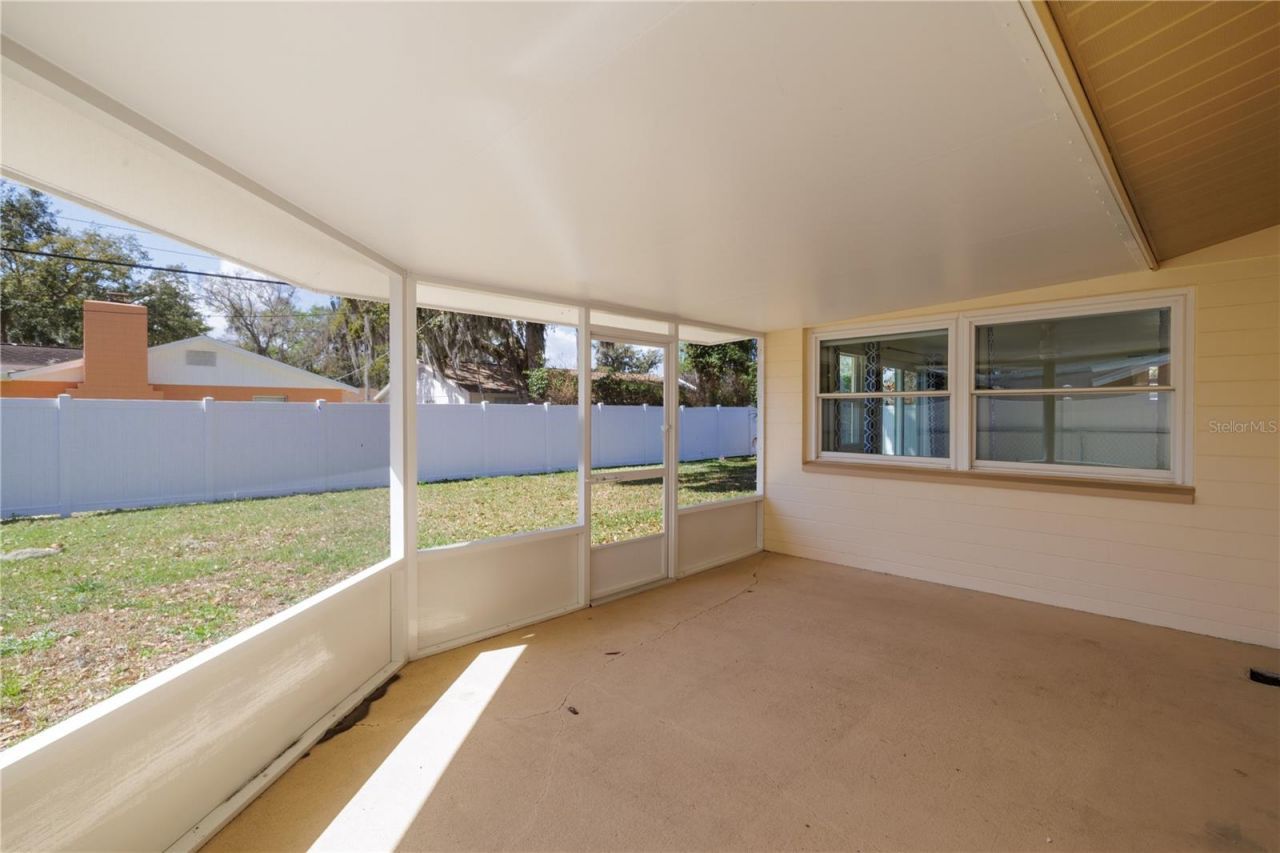 1016 Cherokee Ranch Road, Holly Hill, FL 32117 Photo