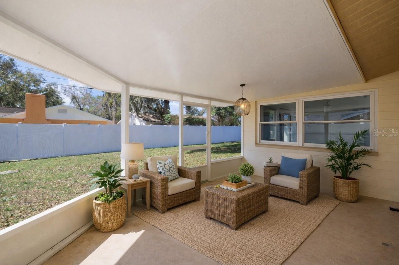 1016 Cherokee Ranch Road, Holly Hill, FL 32117 Photo