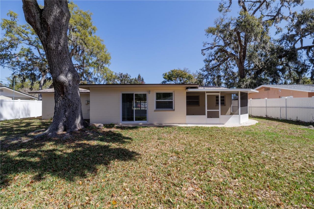 1016 Cherokee Ranch Road, Holly Hill, FL 32117 Photo