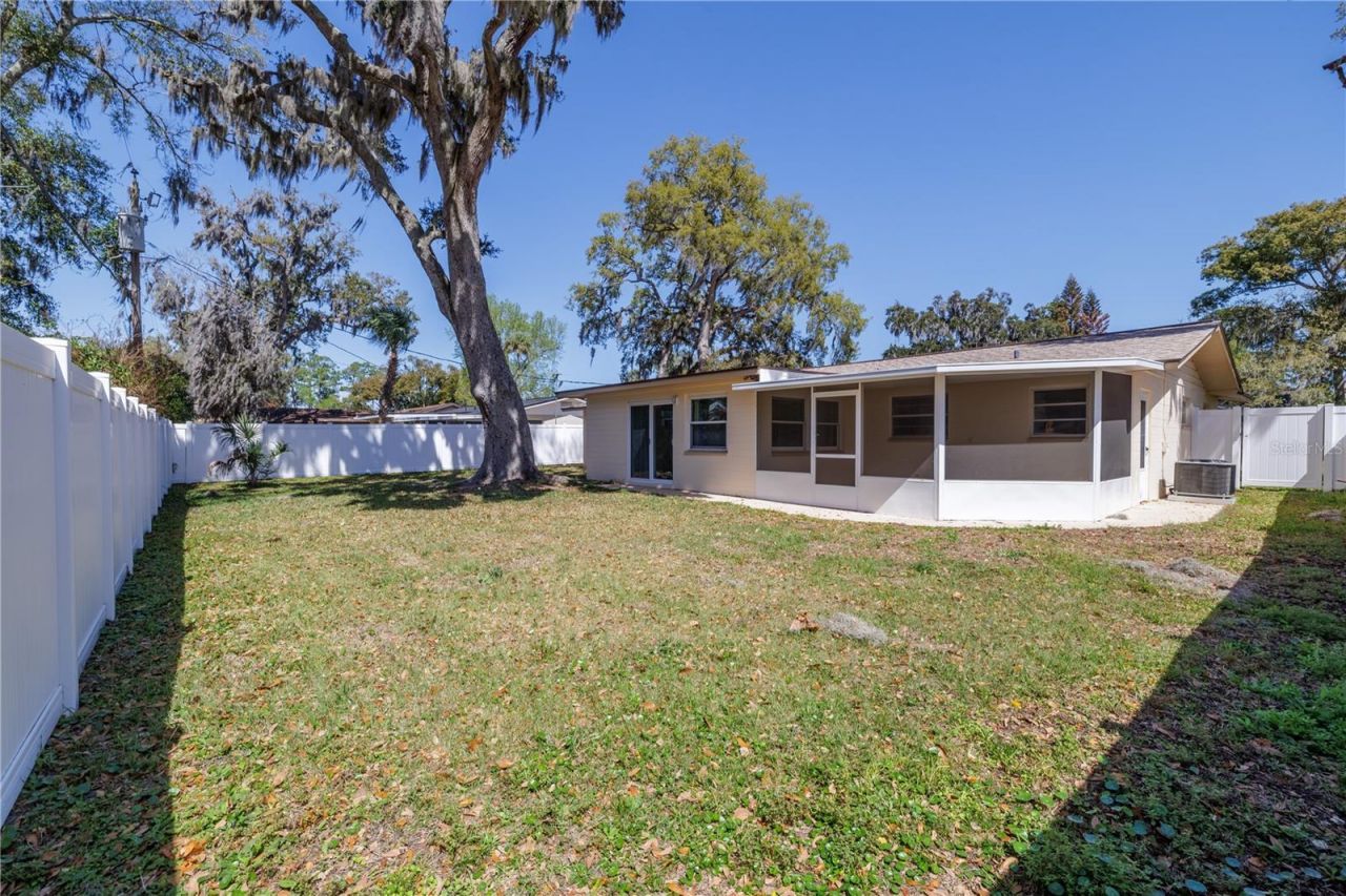 1016 Cherokee Ranch Road, Holly Hill, FL 32117 Photo