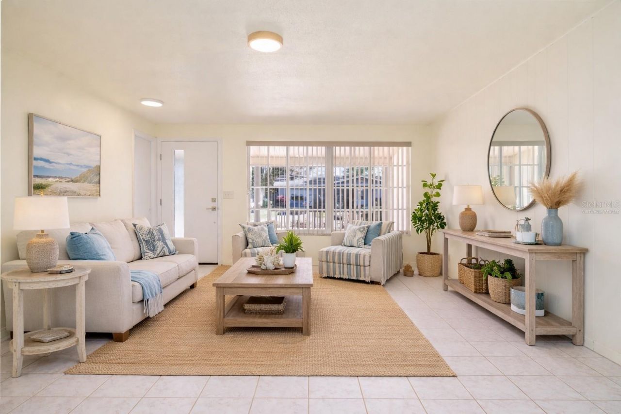 1016 Cherokee Ranch Road, Holly Hill, FL 32117 Photo