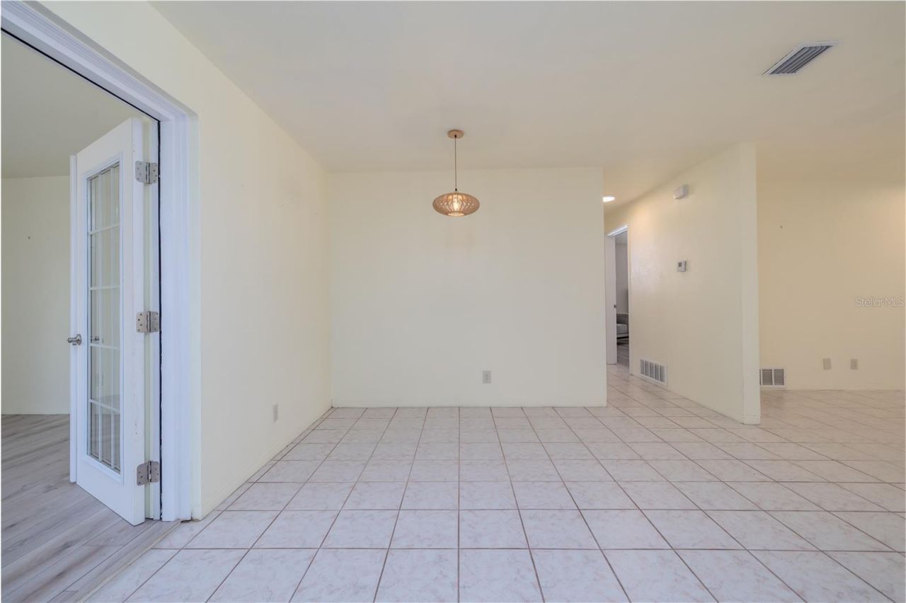 1016 Cherokee Ranch Road, Holly Hill, FL 32117 Photo