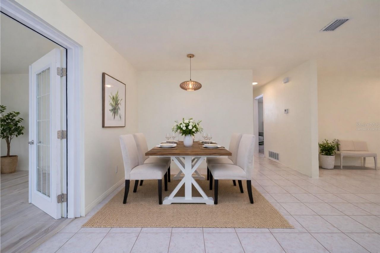 1016 Cherokee Ranch Road, Holly Hill, FL 32117 Photo