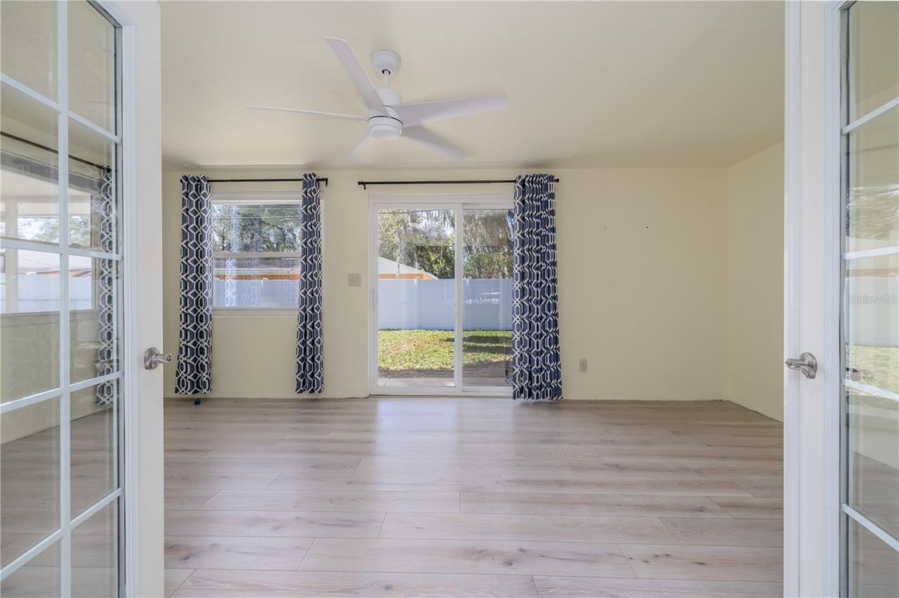 1016 Cherokee Ranch Road, Holly Hill, FL 32117 Photo