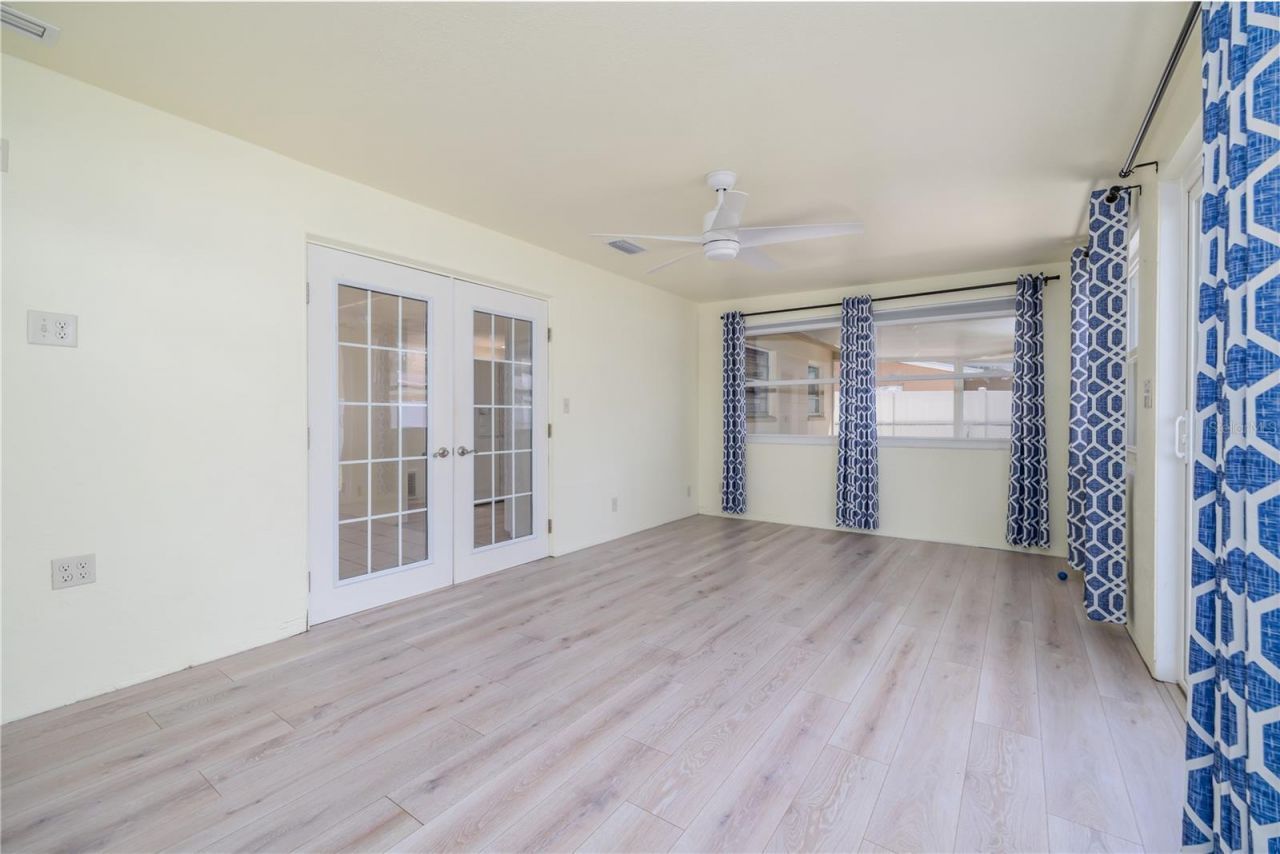 1016 Cherokee Ranch Road, Holly Hill, FL 32117 Photo