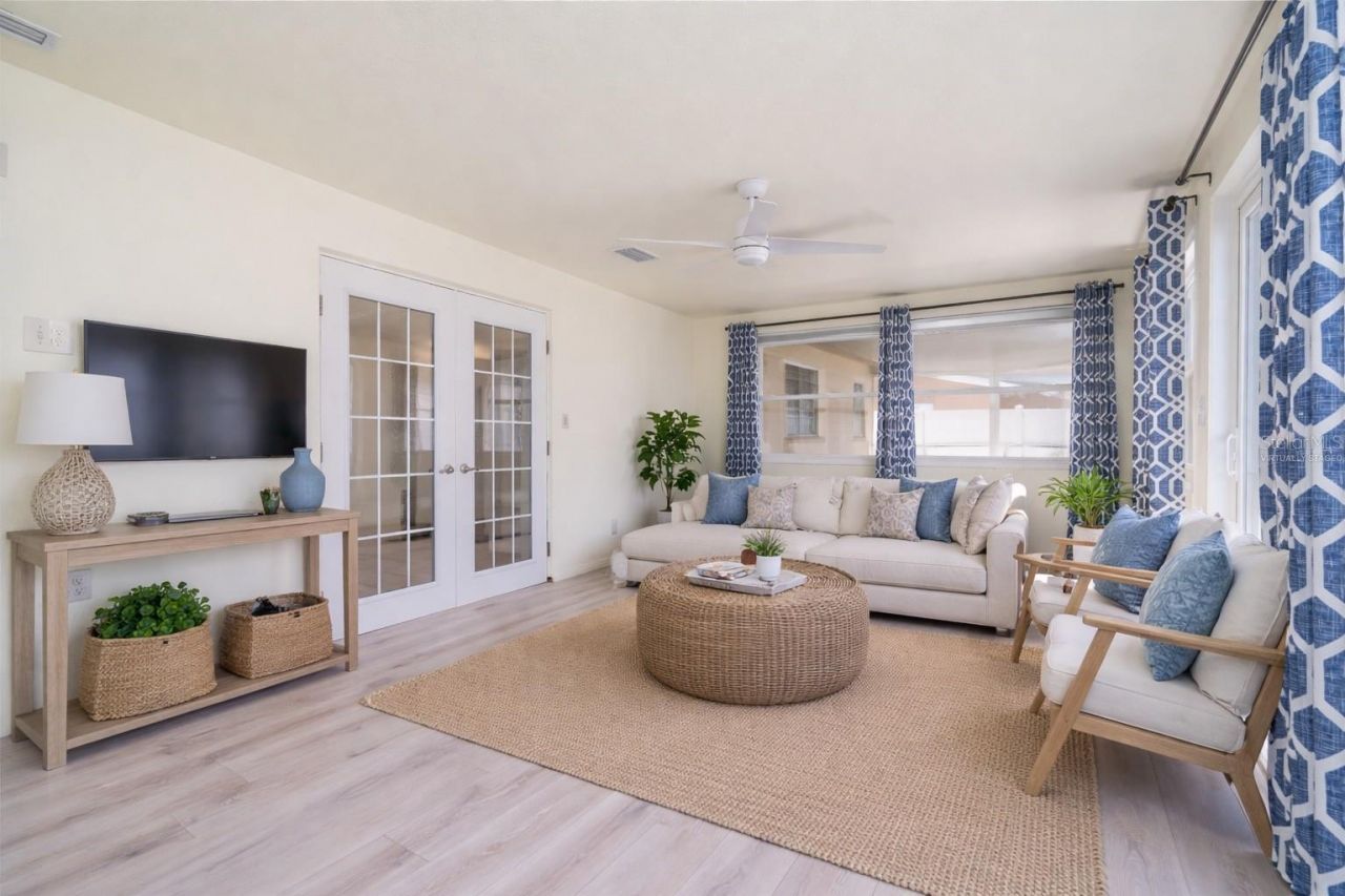 1016 Cherokee Ranch Road, Holly Hill, FL 32117 Photo