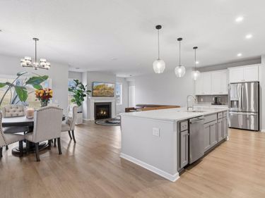 19174 72nd Avenue N, Corcoran, MN 55340