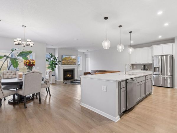 19174 72nd Avenue N, Corcoran, MN 55340