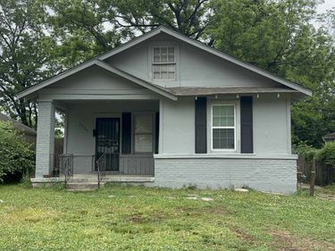 3534 MARION AVE, Memphis, TN 38111