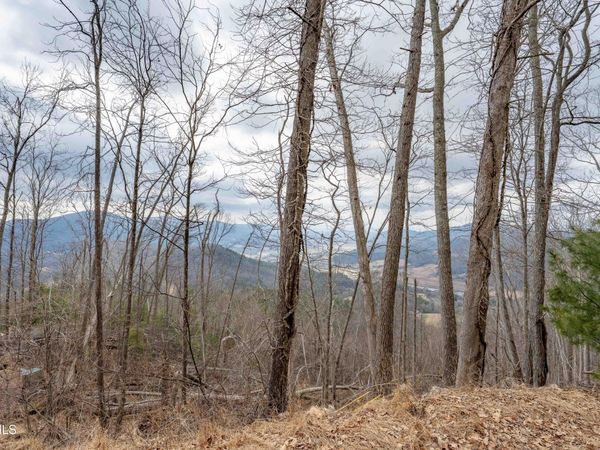 Lot #26 Iroquois Road, Mountain City, TN 37683
