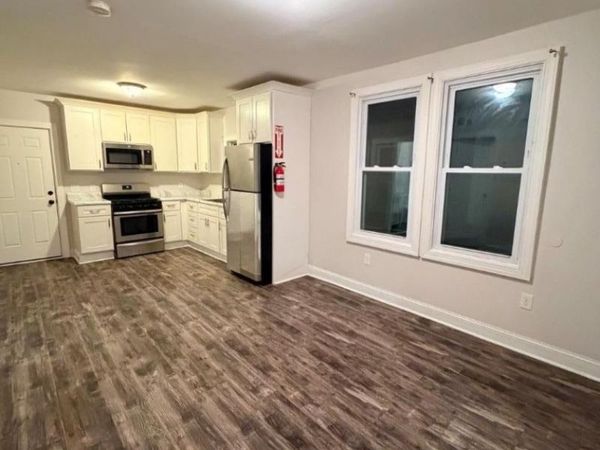 469 Alden St, Unit 2, Orange, NJ 07050