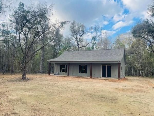 30247 COWART BUSH Road , Bush, LA 70431