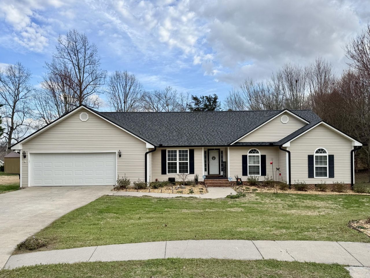 109 Harvest Hill Court, Cleveland, TN 37312 Main Photo