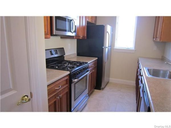 318 Tondo Circle , Harriman, NY 10926