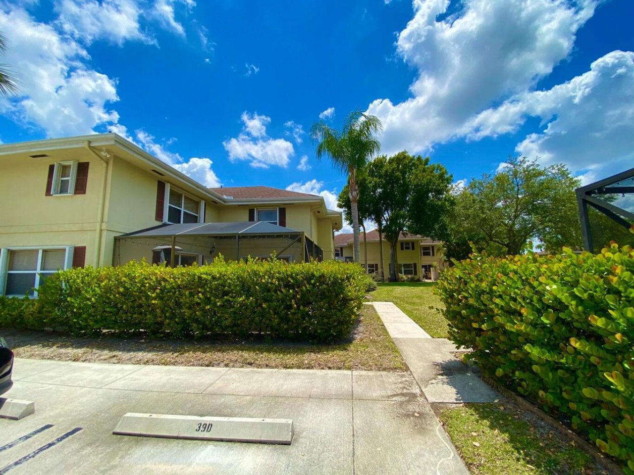 40 Essex Court, Unit A, Royal Palm Beach, FL 33411 Photo