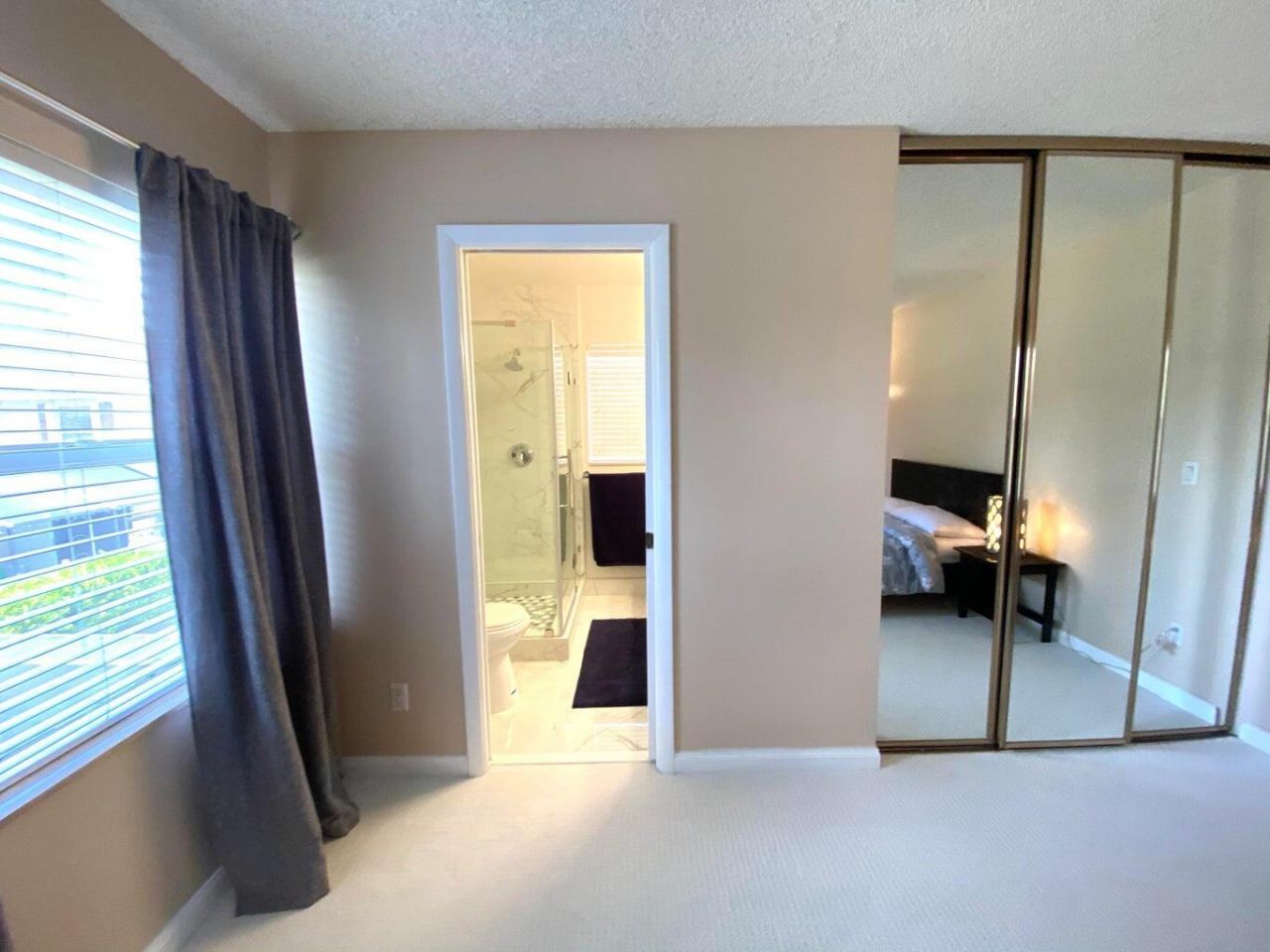 40 Essex Court, Unit A, Royal Palm Beach, FL 33411 Photo