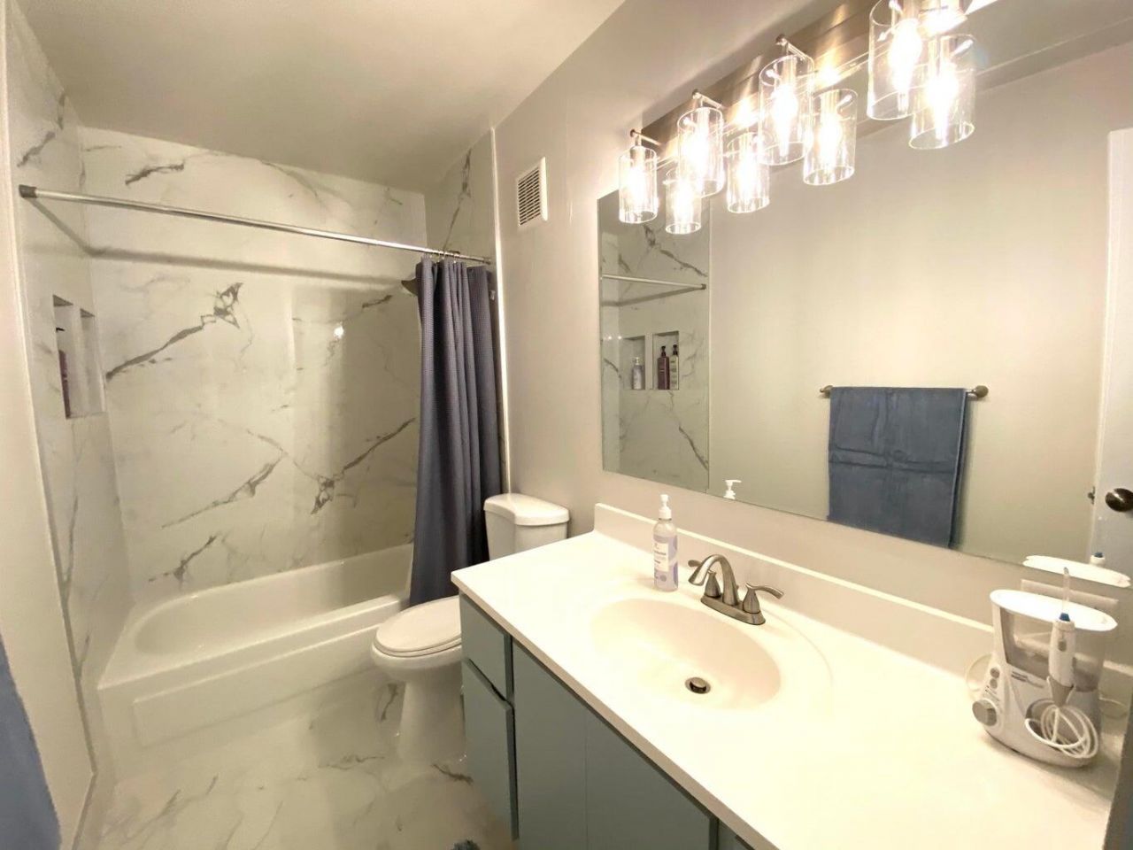 40 Essex Court, Unit A, Royal Palm Beach, FL 33411 Photo