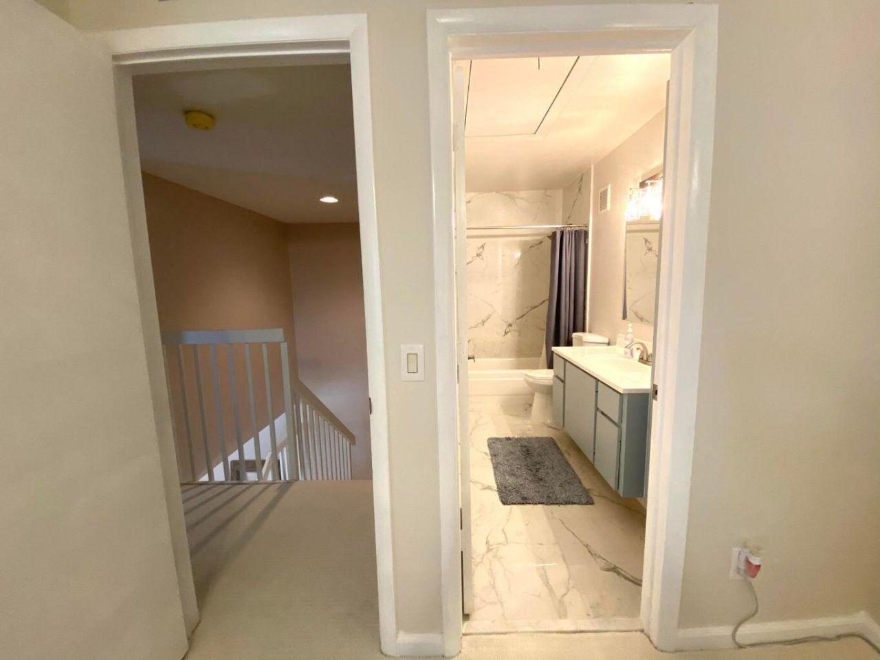 40 Essex Court, Unit A, Royal Palm Beach, FL 33411 Photo