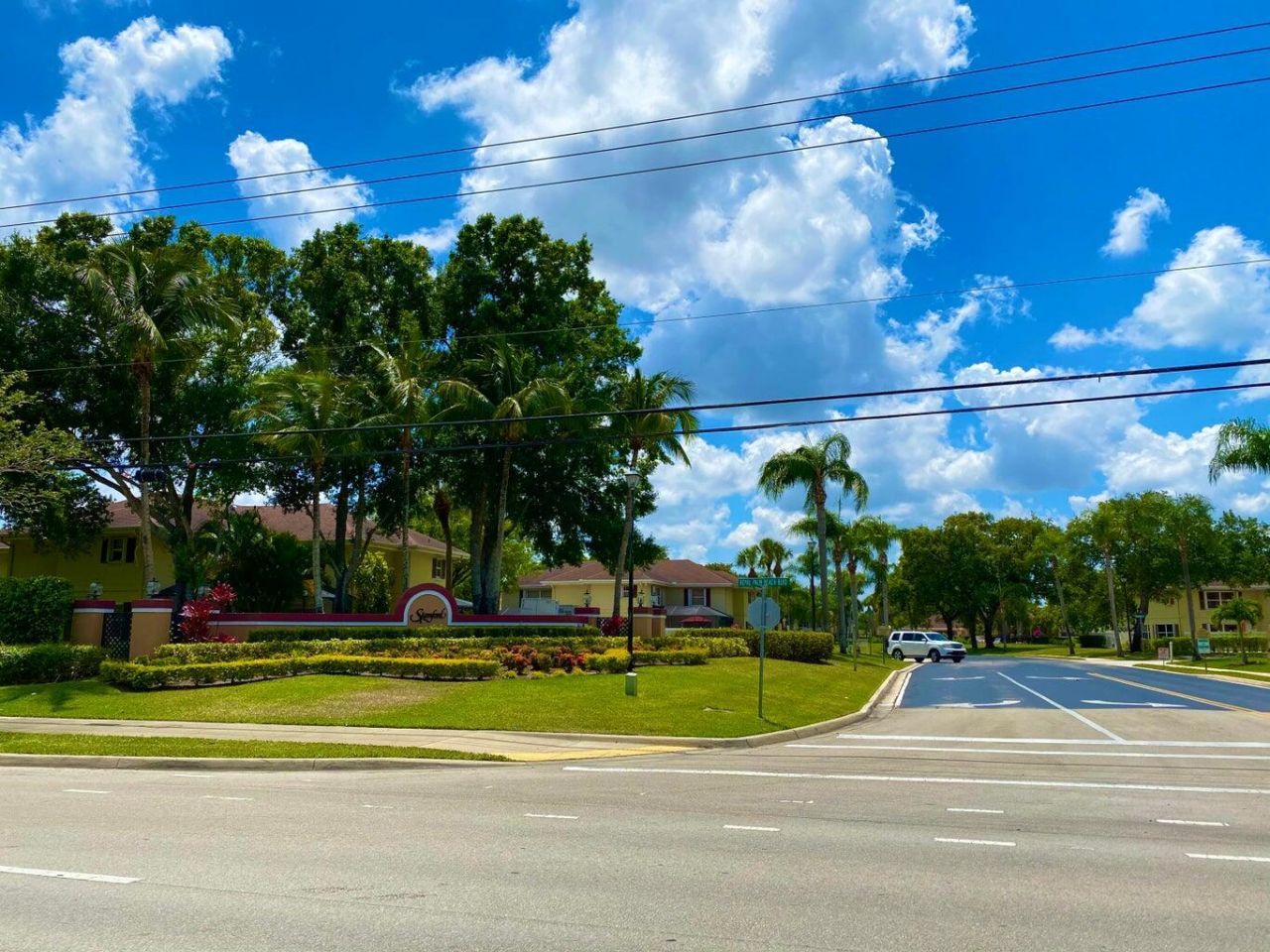 40 Essex Court, Unit A, Royal Palm Beach, FL 33411 Photo