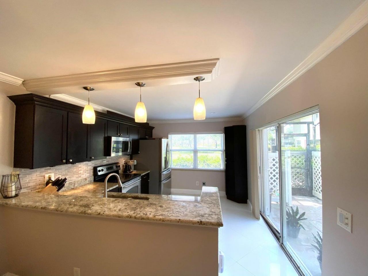 40 Essex Court, Unit A, Royal Palm Beach, FL 33411 Photo
