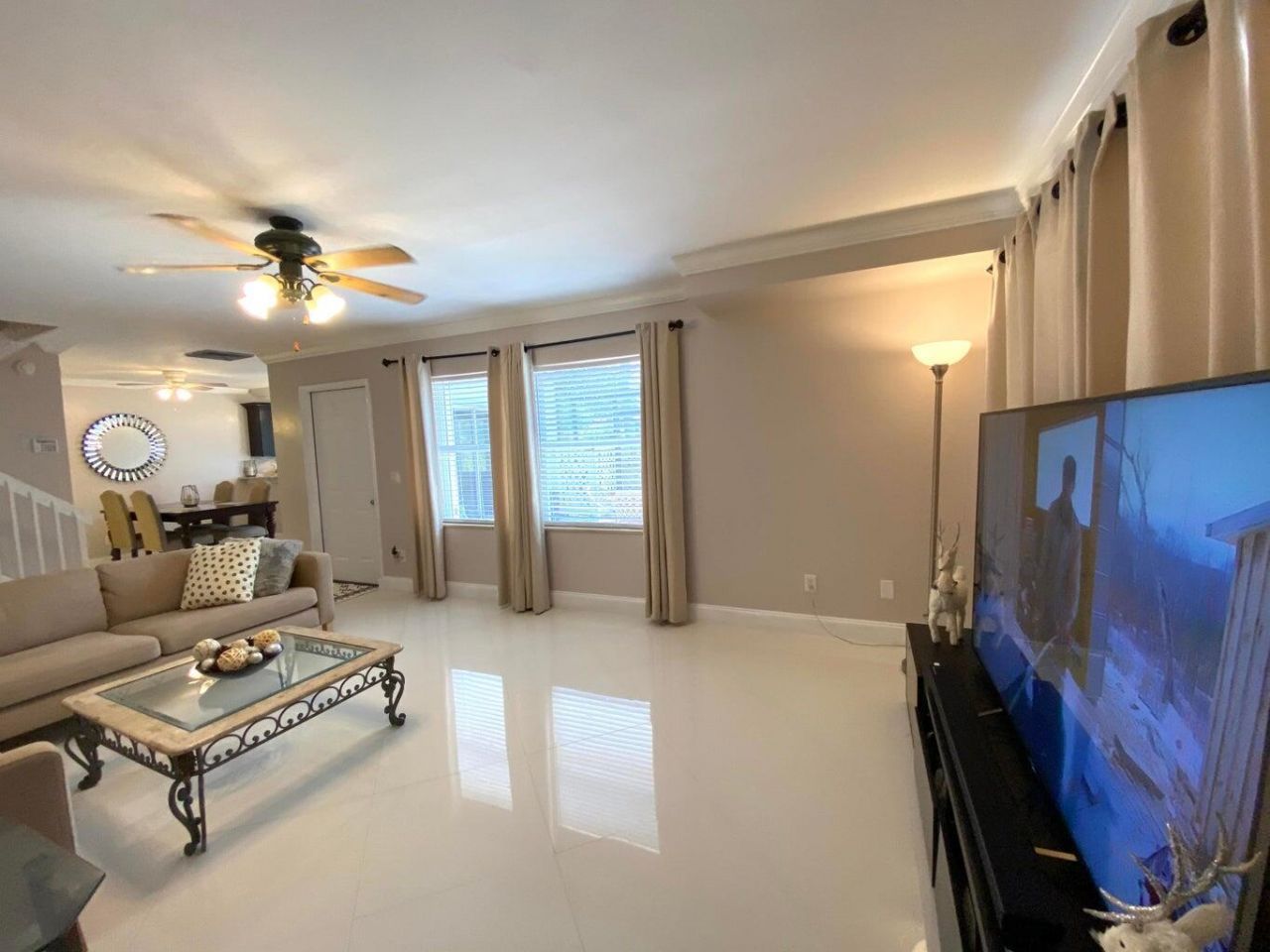 40 Essex Court, Unit A, Royal Palm Beach, FL 33411 Photo