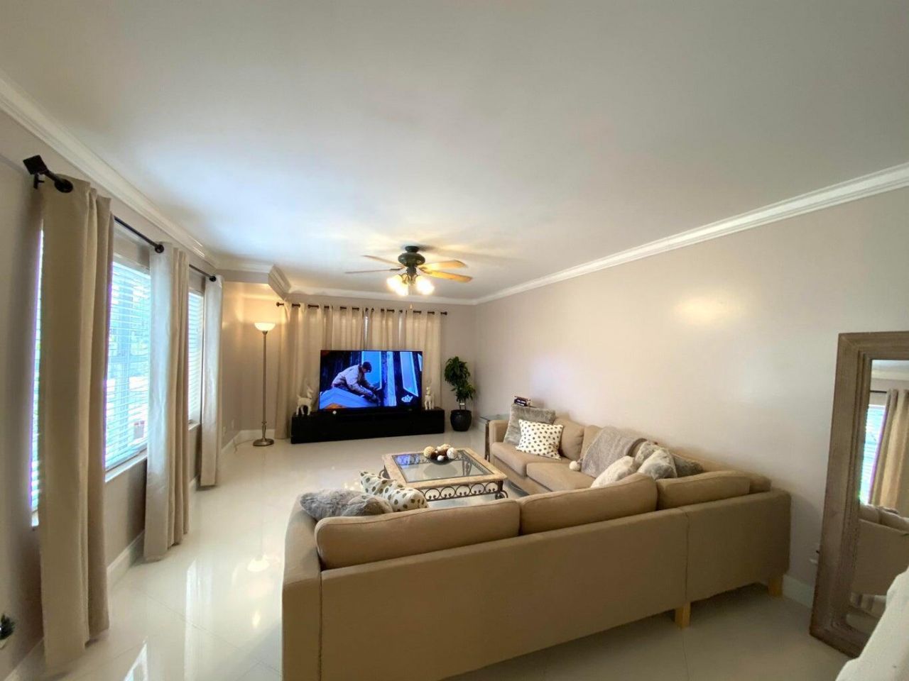 40 Essex Court, Unit A, Royal Palm Beach, FL 33411 Photo