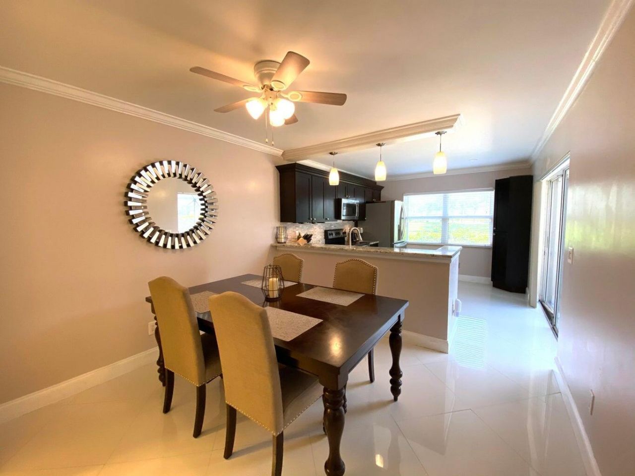 40 Essex Court, Unit A, Royal Palm Beach, FL 33411 Photo