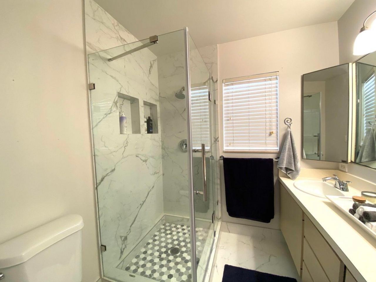 40 Essex Court, Unit A, Royal Palm Beach, FL 33411 Photo