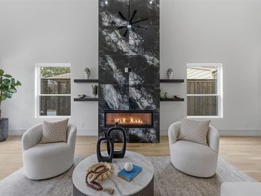 7503 Robin Road, Dallas, TX 75209