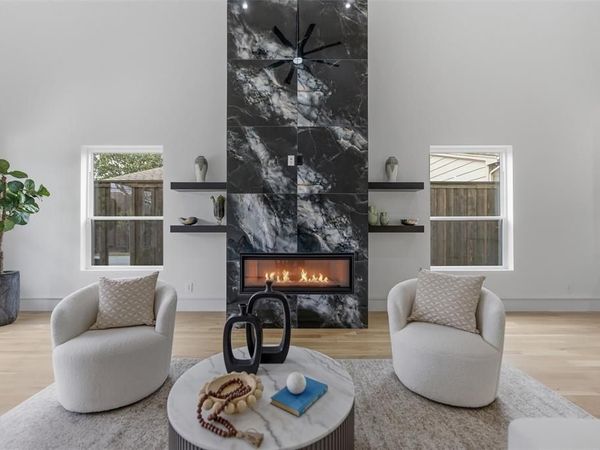 7503 Robin Road, Dallas, TX 75209
