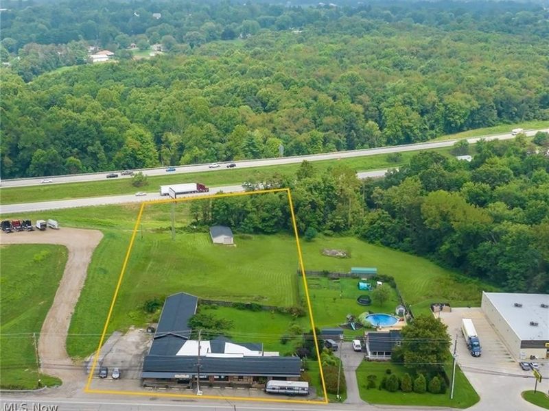 2885 East Pike, Zanesville, OH 43701 Photo 5