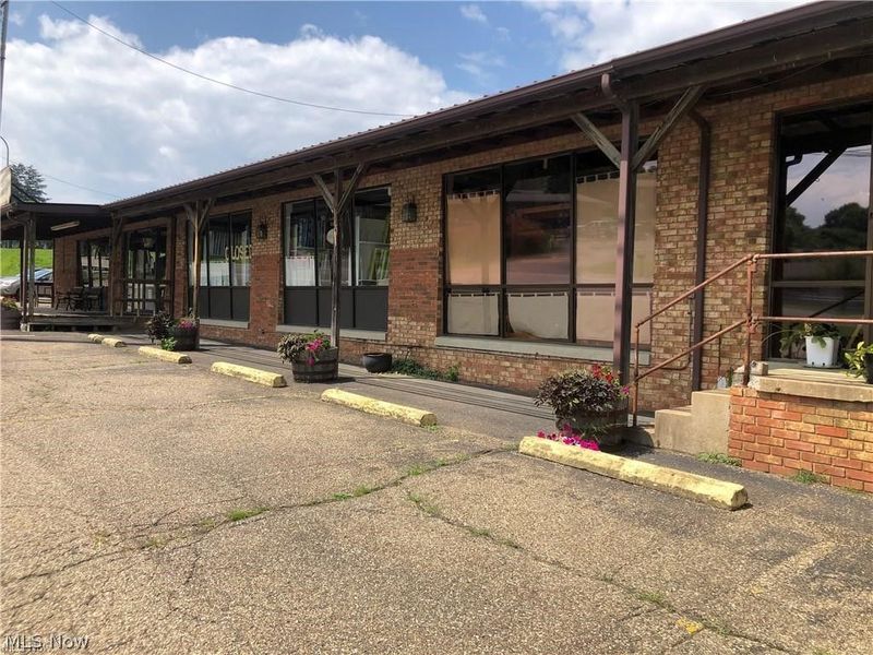 2885 East Pike, Zanesville, OH 43701 Photo 7