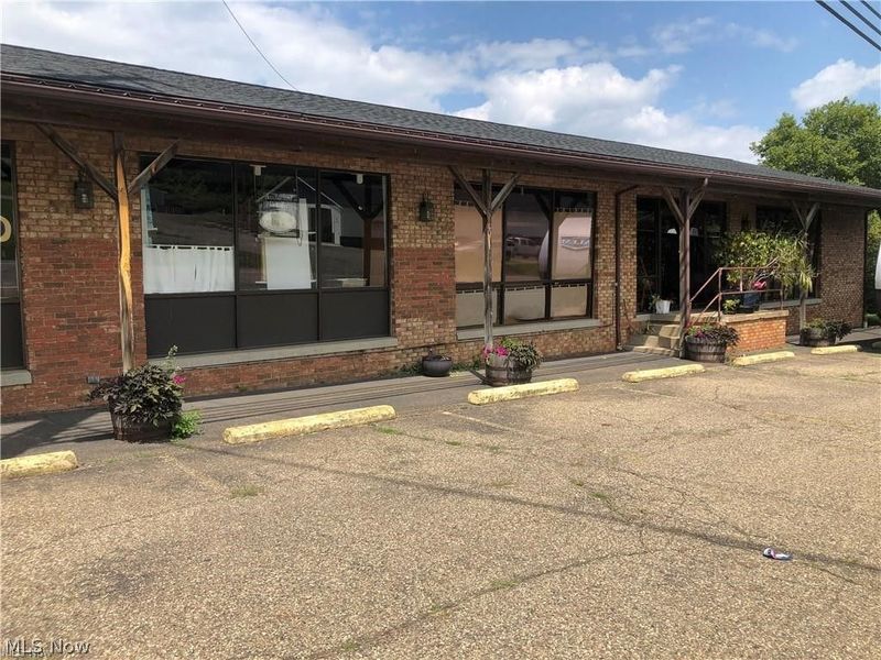 2885 East Pike, Zanesville, OH 43701 Photo 8