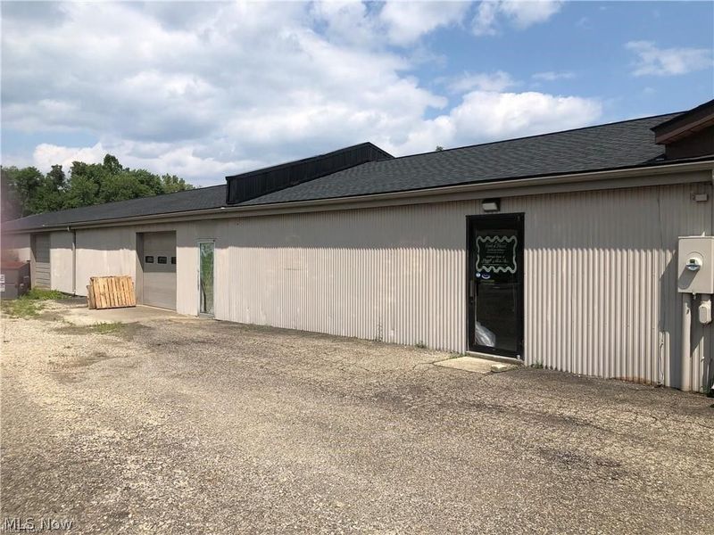 2885 East Pike, Zanesville, OH 43701 Photo 9