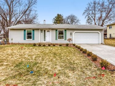 2540 Interlachen Drive, Stillwater, MN 55082