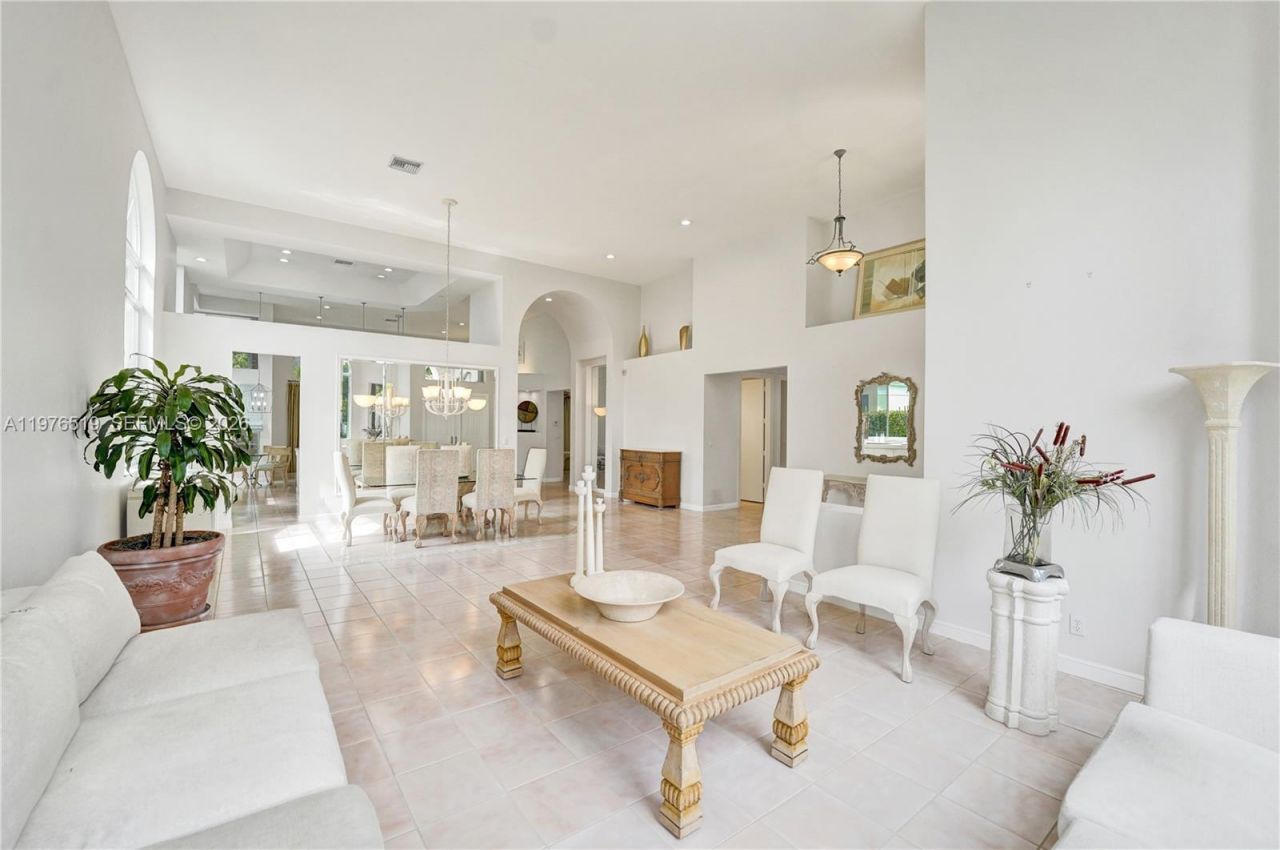 2719 Pinehurst, Weston, FL 33332 Photo