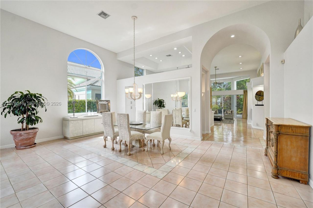 2719 Pinehurst, Weston, FL 33332 Photo