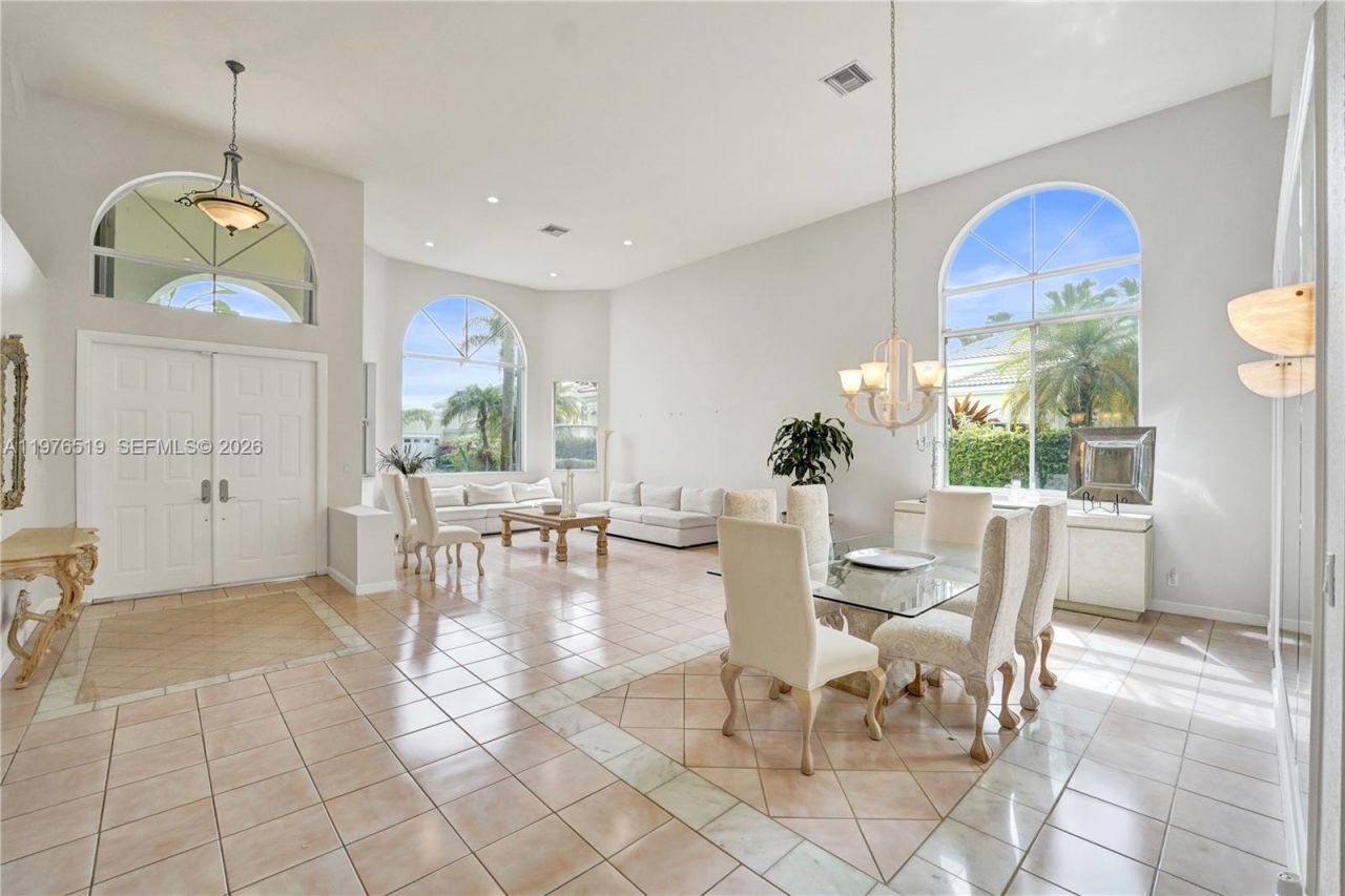 2719 Pinehurst, Weston, FL 33332 Photo