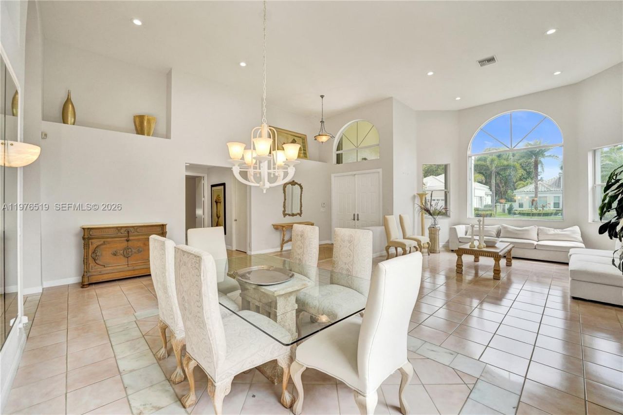 2719 Pinehurst, Weston, FL 33332 Photo