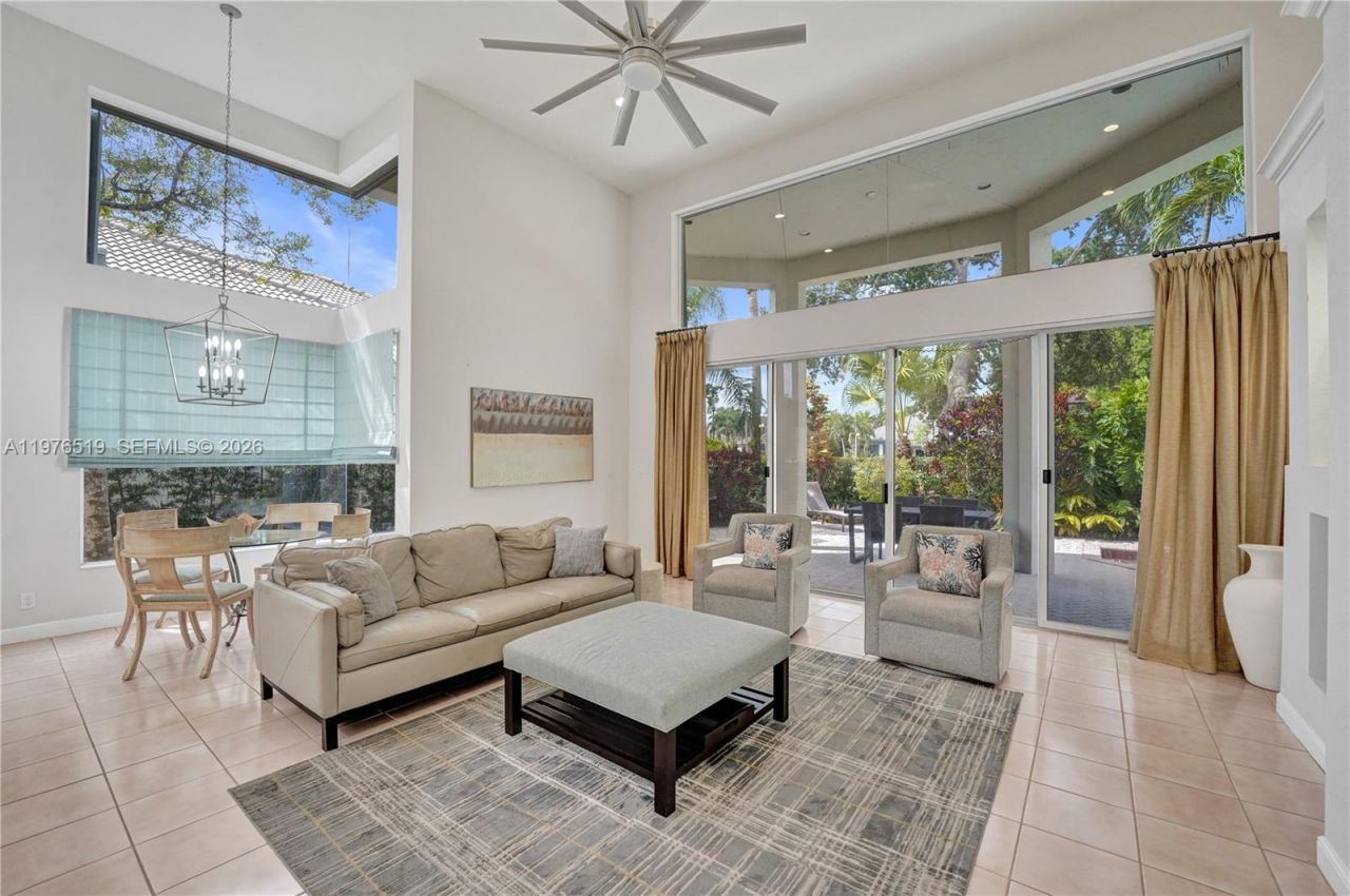 2719 Pinehurst, Weston, FL 33332 Photo