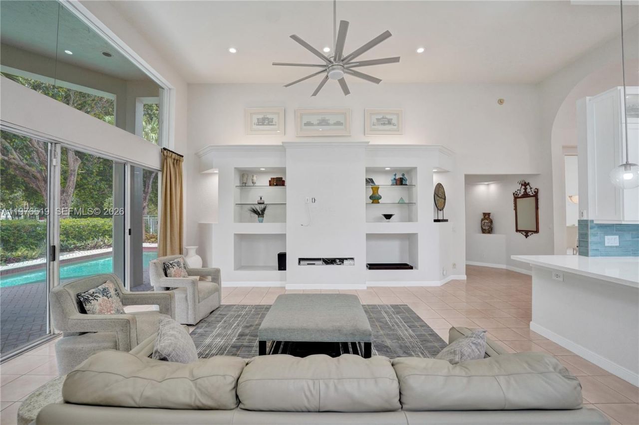 2719 Pinehurst, Weston, FL 33332 Photo