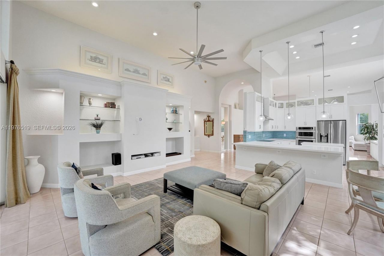 2719 Pinehurst, Weston, FL 33332 Photo