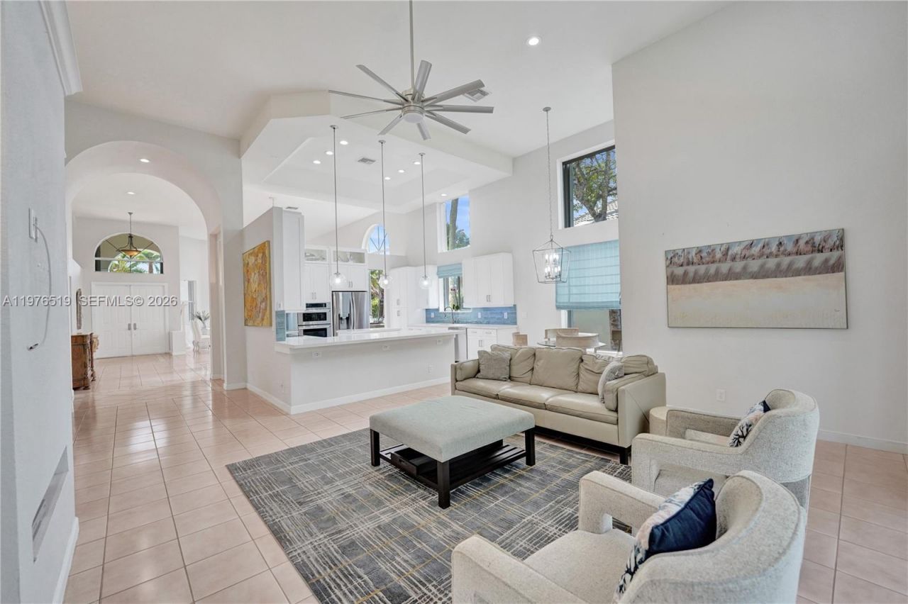 2719 Pinehurst, Weston, FL 33332 Photo