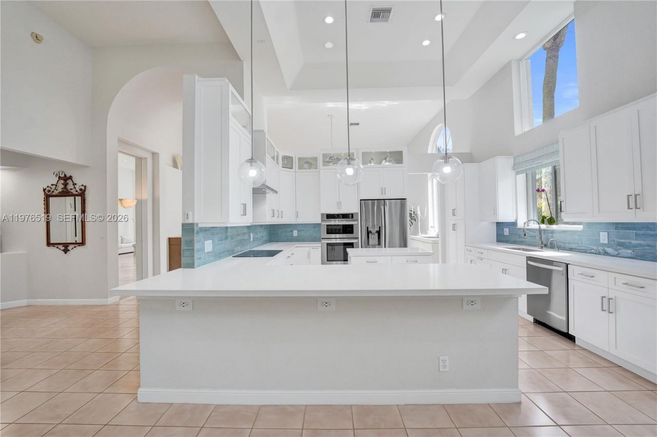 2719 Pinehurst, Weston, FL 33332 Photo