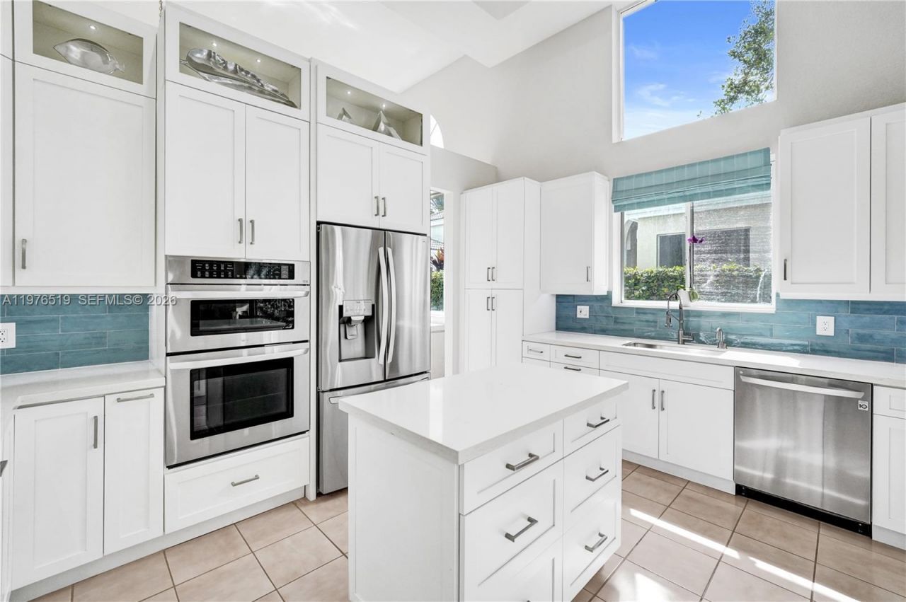 2719 Pinehurst, Weston, FL 33332 Photo