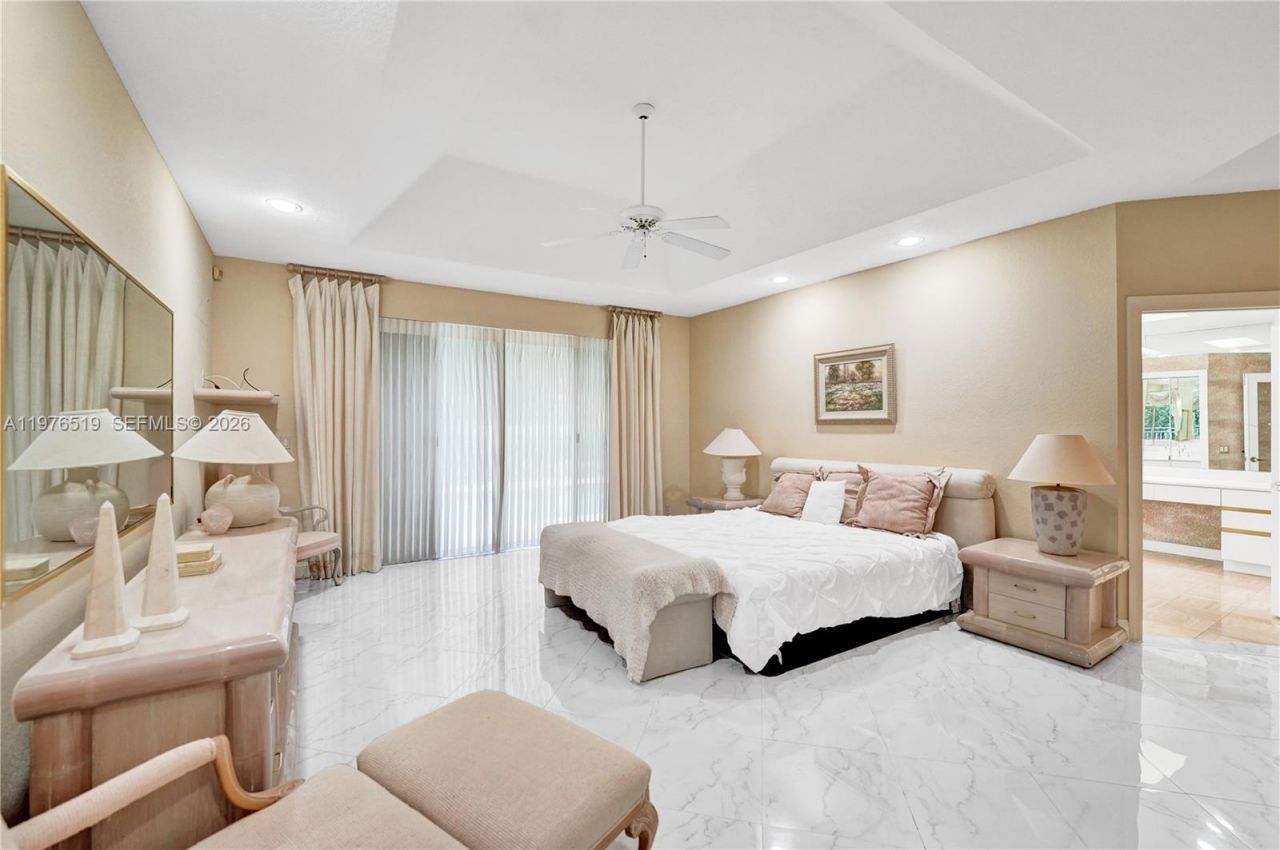 2719 Pinehurst, Weston, FL 33332 Photo