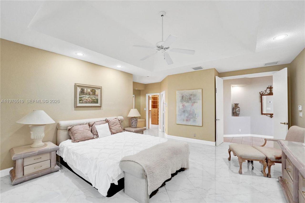 2719 Pinehurst, Weston, FL 33332 Photo