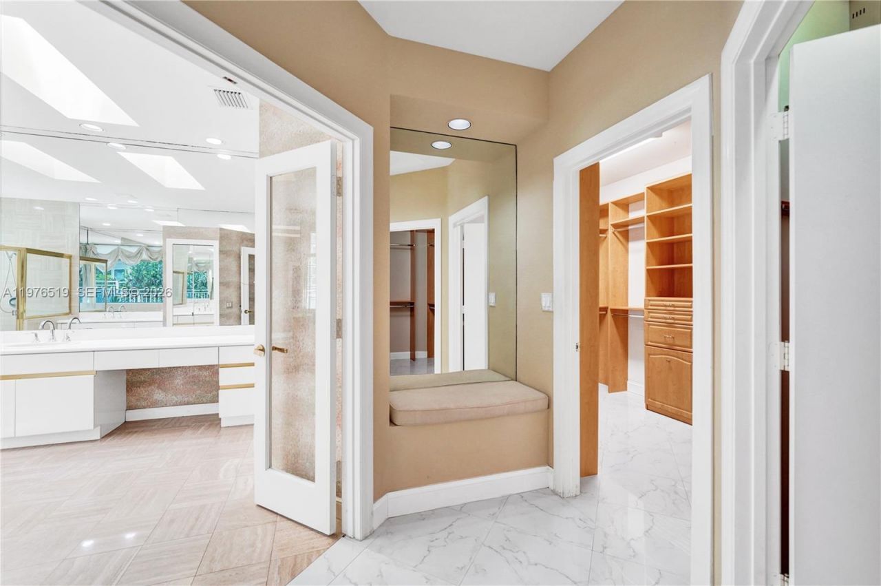 2719 Pinehurst, Weston, FL 33332 Photo