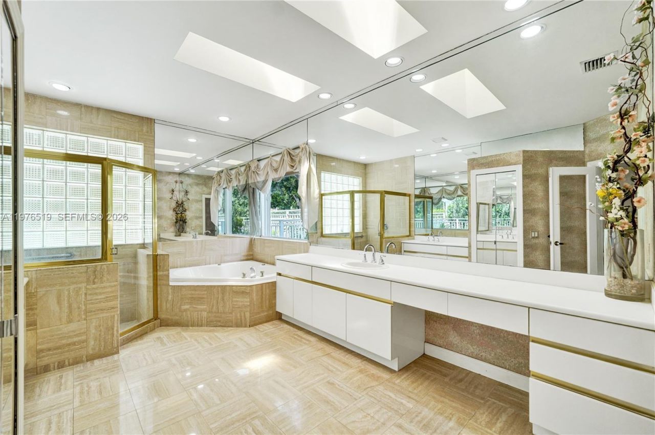2719 Pinehurst, Weston, FL 33332 Photo