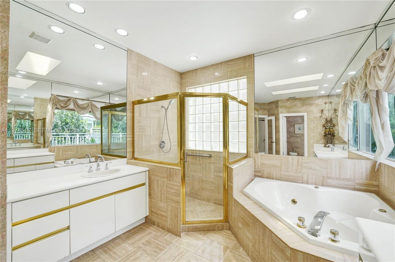 2719 Pinehurst, Weston, FL 33332 Photo